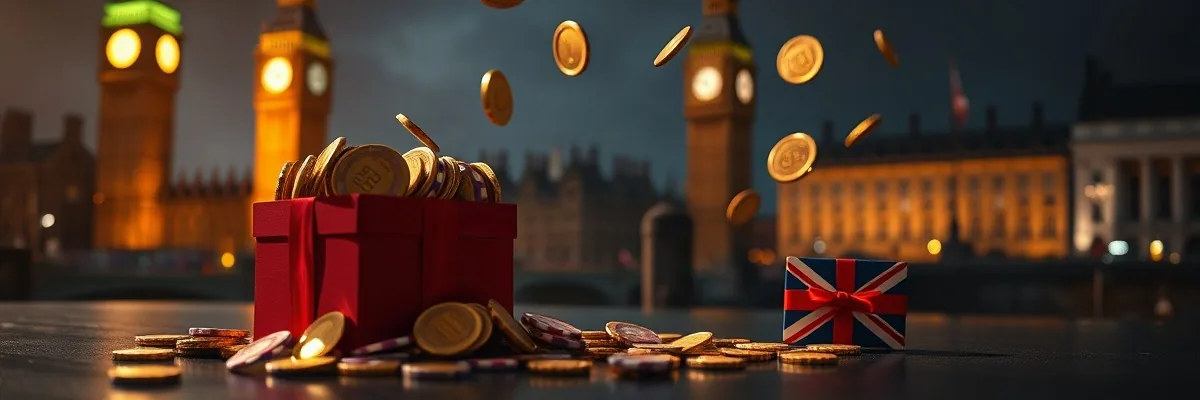 Restrictions that void the offer, stated plainly — casinos not on gamstop uk no deposit bonus in the UK