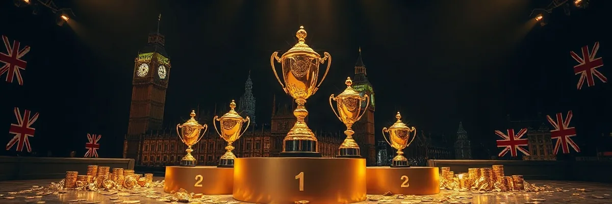 Jackpot pools and live dealer stakes across the lobby: casinos not on gamstop uk paypal guide for players in the UK