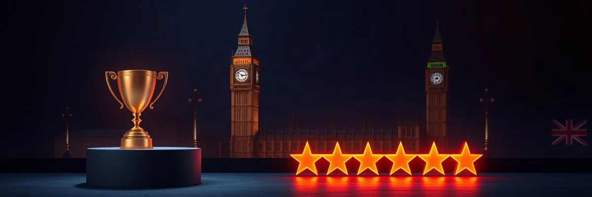 Where the money leaks: fees, minimums and dormant-account terms: irish casinos not on gamstop guide for players in the U